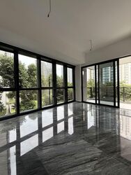 Grange 1866 (D10), Apartment #527274661